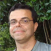 Eduardo Cyrino de Oliveira Filho