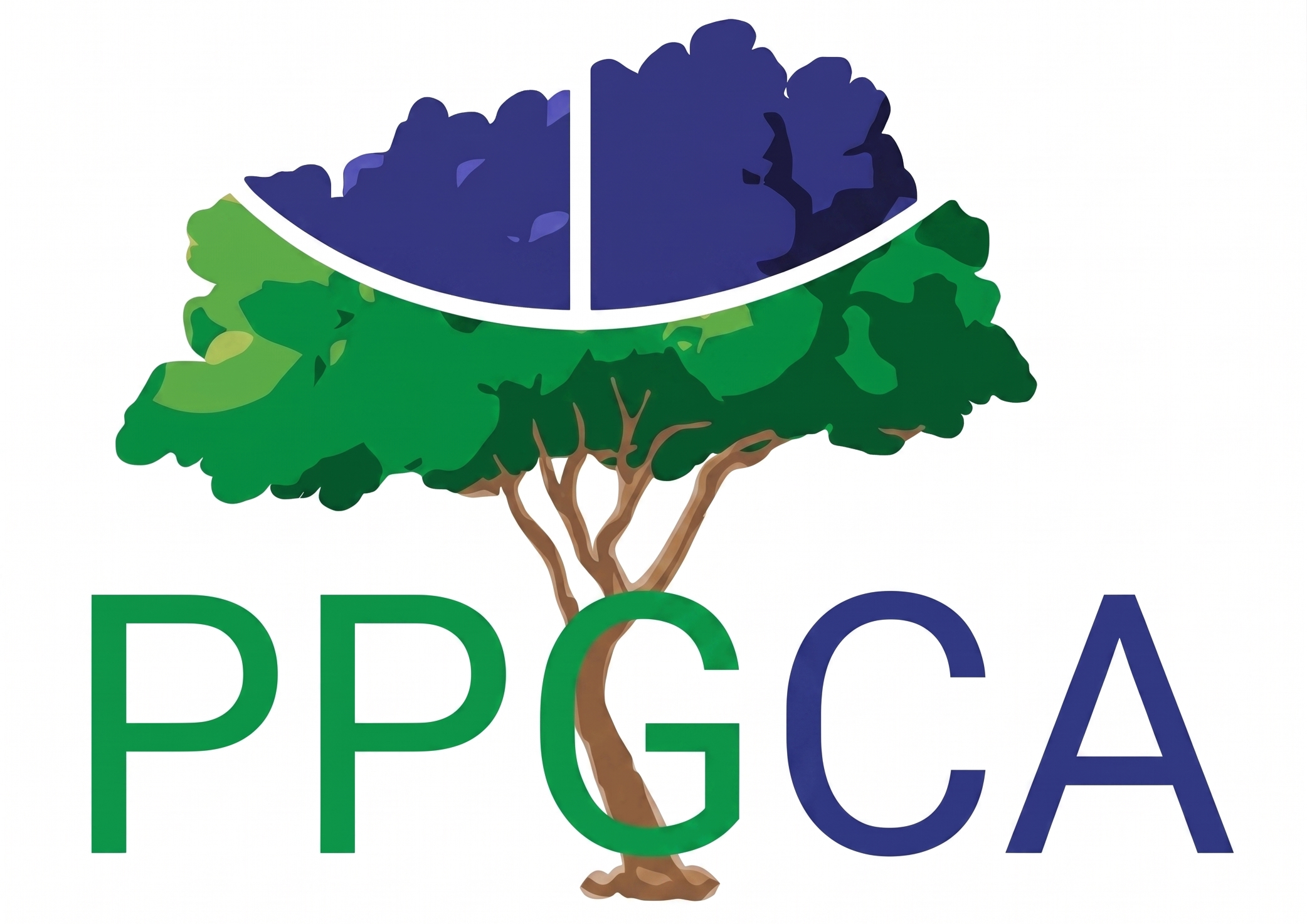 PPGCA